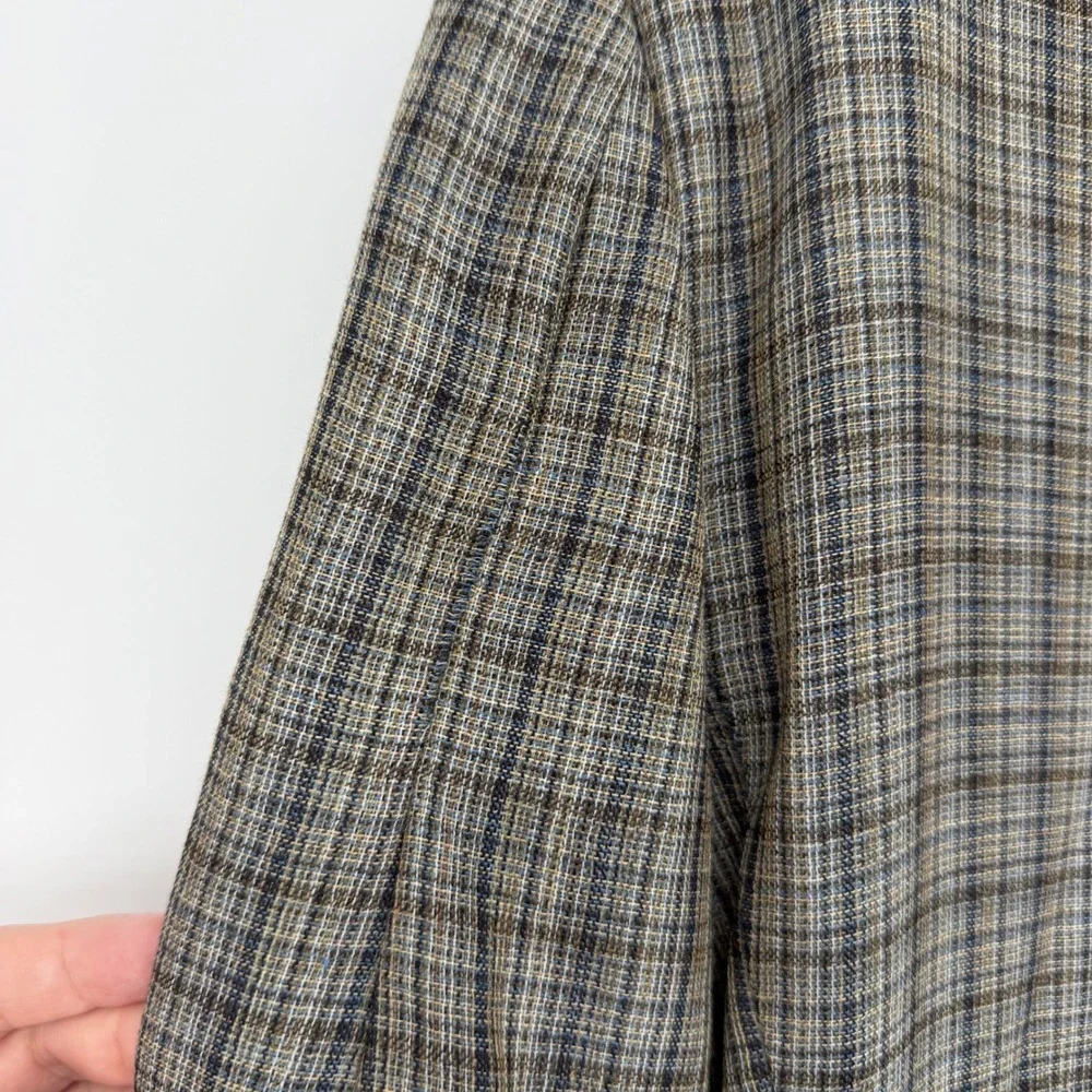 Burberry preowned good
